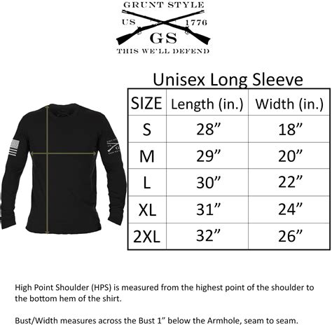 Shop grunt style men's shirts at up to 70% off! Grunt Style Whiskey Helps Black Label Long Sleeve T-Shirt ...
