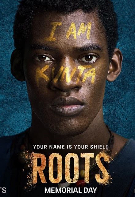 137,623 likes · 185 talking about this. Watch Roots - 2016 Episodes Online | SideReel