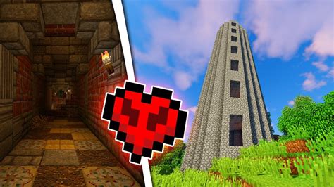 Check spelling or type a new query. 5 MODS de DUNGEONS para MINECRAFT 🗿 - YouTube