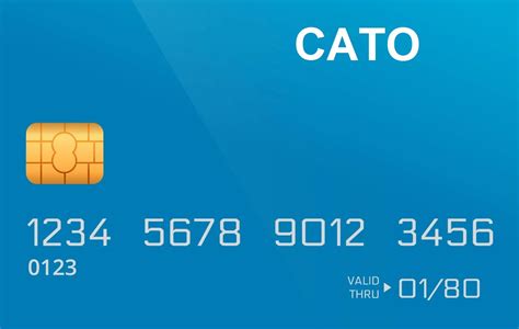 Maybe you would like to learn more about one of these? Cato Credit Card Pay Bill | Webcas.org