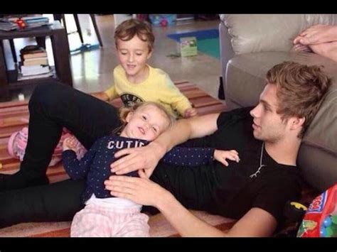 Economy in rutland county, vermont. Luke Hemmings Funny Moments Part 9 - YouTube