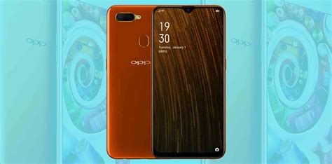 Bahkan banyak sekali smartphone harga dibawah 1 jutaan yang mungin bisa anda miliki. 9 Daftar HP OPPO Harga di Bawah 1.5 Juta - Pakar Teknik