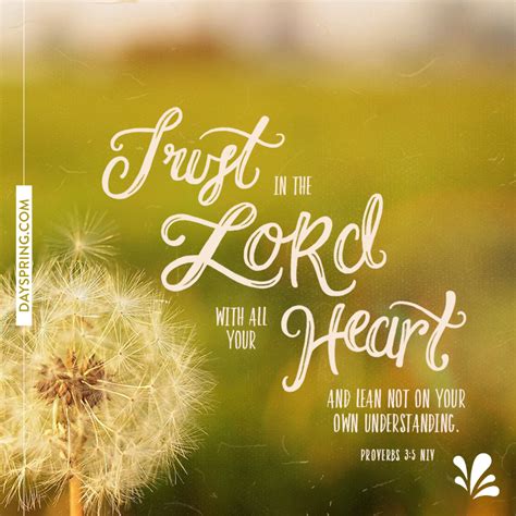 Prayer is god's mechanism for grabbing the invisible and making it visible in our lives. eCard Studio | DaySpring