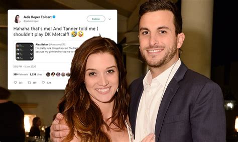 Metcalf is looking to continue that success in the offseason as well with his rumored girlfriend, cirena wilson. Dk Metcalf Girlfriend : Nikola Jokic Ties The Knot With Longtime Girlfriend Awesemo Com - fva-nwkx7