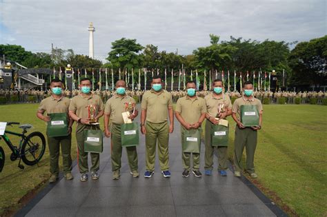 Eko margiyono • pangkostrad saat ini • nama pangkostrad 2020 • pangkostrad yang baru • batalyon satria sandi. Pangkostrad Tutup Pertandingan Bulutangkis, Tenis Meja ...