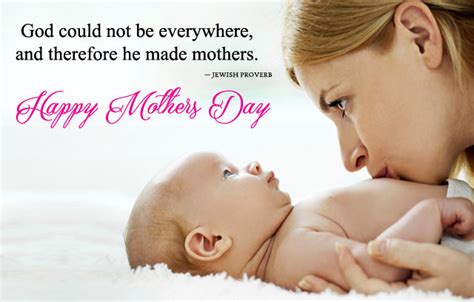 May 12, 2020 by gopal mishra 72 comments. Happy Mothers Day Images in Hindi English with Shayari ...