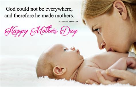 So this year let's make mother's day more special by giving her a real token of appreciation. Happy Mothers Day Images in Hindi English with Shayari ...