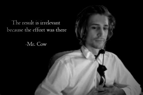 Check spelling or type a new query. 10 Xqc Quotes Reddit