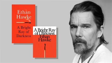 After 30 years in the movie business, the multitalented, multitasking actor is finally getting his cowboy and indian on. Penguin Random House veröffentlicht neuen Roman von Ethan ...