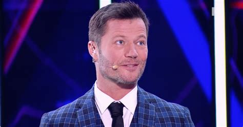 Stohl andrás dührohama a freddi konyha forgatásán. Ilyen nagyok már Stohl András gyermekei! - Franciskát és ...