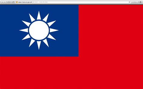 Size of this png preview of this svg file: 爆卦 鍵盤開戰懶人包(整理至5/13 3:40 AM)...轉自PTT-Gossiping板