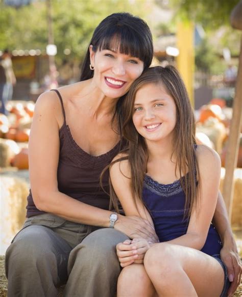 Maybe you would like to learn more about one of these? Nurturing Parenting Program - The Guidance Center