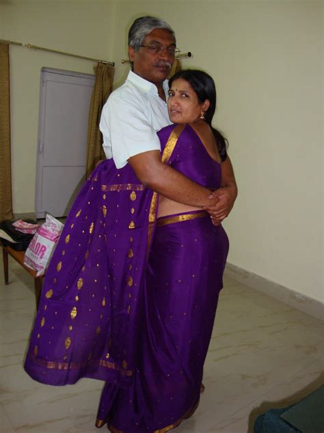 The only official channel of desi esp™. Desi mom gand pic - Excelent porn