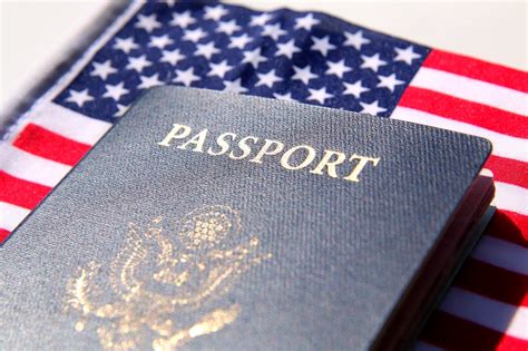 Mar 04, 2018 · are you considering applying for green card via eb5 visa? Franchise Elites | Immigration to U.S.A. with EB5 Green Card Investment visa