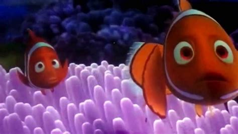 Finding nemo andrew stanton 2003 plot: YTP:Finding Nemo (2006) Creepypasta Barracuda Attack - YouTube