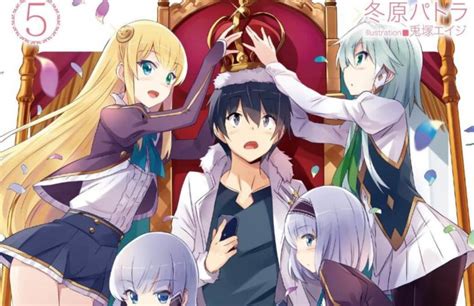 Another (anime) ep 1 is available in hd best quality. Isekai wa Smartphone to Tomo ni Sub Indo : Episode 1 - 12 ...