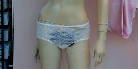 Scrolller is an endless random gallery gathered from the most popular subreddits. Three Reasons to Grow Your Pubic Hair | Carlen Costa