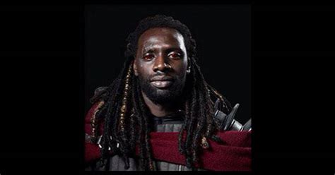 Omar dan hana voice actor. Omar Sy dans X-Men Days of Future Past: Dreadlocks, yeux ...