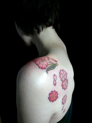 See more ideas about naruto tattoo, tattoos, anime tattoos. sakura tattoo | Tattoo Pictures Online