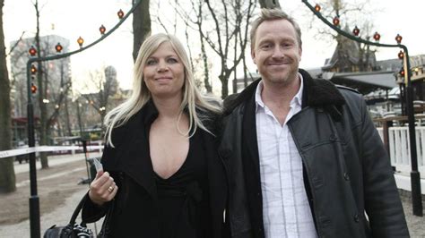No name = no response. Konen flyttet fra Adam Price - Ekstra Bladet