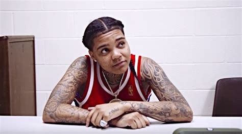 Universidad de puerto rico, upr) is the main public university system in the u.s. puerto rican rapper | Tumblr