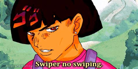 Fastest way to caption a meme. Dora the stand USER | Dora the Explorer | Know Your Meme