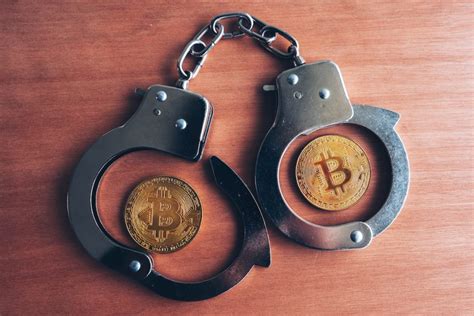 Wanneer je de actuele bitcoin koers goed in de gaten houdt, kun je genieten van veel voordelen. 5 grafieken die meer inzicht geven in de koers van bitcoin ...