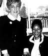 It does this by managing the gems that the application depends on. Richard Porter's Blog: Ruby Bridges Celebrates 50th ...
