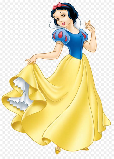 We did not find results for: Rapunzel, Snow White Tujuh Kurcaci Tolol Clip art - Putih ...
