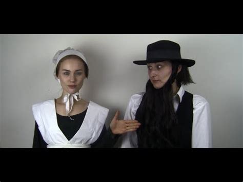 Enjoy our hd porno videos on any device of your choosing! Amish Hand Job & Doggy Style - YouTube