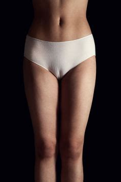 Your camel toe stock images are ready. The five most surprising cosmetic surgery trends across ...