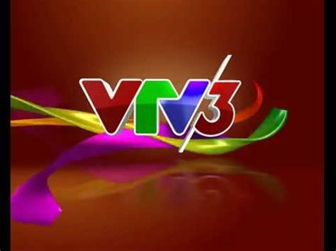 Xem truyền hình vtv3 online nhanh nhất việt nam, xem kênh vtv3hd trực tuyến chất lượng hd không lag. Truyền Hình Trực Tiếp VTV3 - Xem Tivi Trực Tuyến VTV3