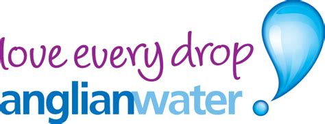 Anglian water lancaster house, lancaster way, ermine business park, huntingdon anglian water customer service billing and general enquiries 0345 791 9155. Anglian Water Company - The River Lark Catchment Partnership