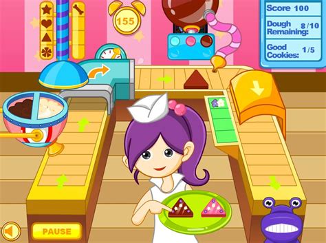 Si cocinar es una pasión para ti, te va a encantar aprender recetas nuevas aquí. Games Booster Pro Apk - Pro APK One