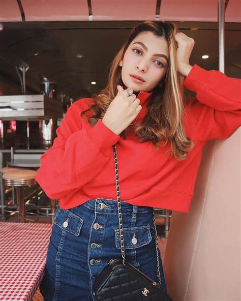 Maybe you would like to learn more about one of these? 10 Potret Sarah Keihl, Selebgram Viral yang Lelang Keperawanan