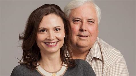 Check spelling or type a new query. Everything you need to know about Clive Palmer's life