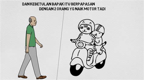 Aku tidak sengaja english translation examples of use aku tidak sengaja in a sentence in indonesian. Tidak Sengaja - YouTube