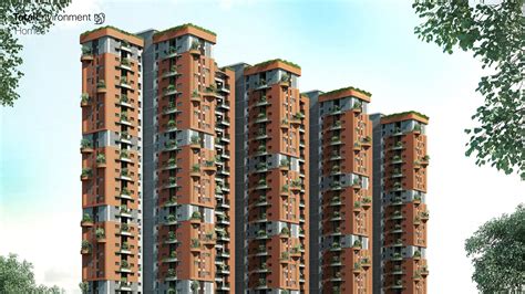 Falls du die wohnung für deine eigene nutzung kaufen möchtest, gelten andere tipps für den eigentumswohnungskauf. Anzeige Verkauf Wohnung Bangalore, 4 Räume ref:V0027BA