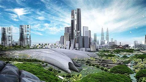 Seperti di pangsapuri sri malaysia apabila. Pembangunan Bandar Malaysia oleh Kerajaan akan menyokong ...