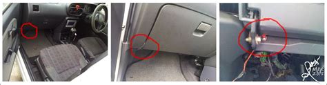 We did not find results for: tychoy_journey: Unlocking Car Alarm in Perodua Kelisa
