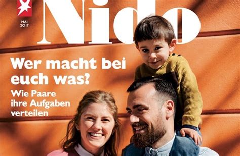 Lavina wilson helikoptert sich durch die mockumentary „andere eltern (ab 19.3., tnt comedy) und will als hochschwangere supermama eine eigene kita aus dem boden. Lavinia Wilson und Barnaby Metschurat im NIDO-Interview ...