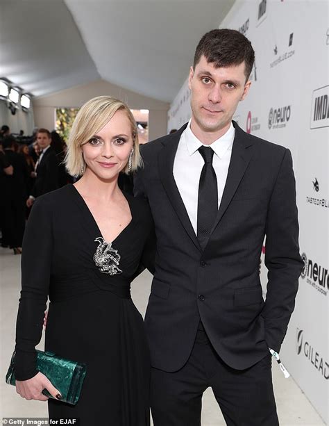 Ricci has now been granted a domestic violence restraining order. Christina Ricci granted domestic violence restraining ...