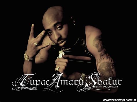 We've gathered more than 5 million images uploaded by our users and sorted them by the most popular ones. Wallpaper Tupac Hd - Wallpapers And Pictures