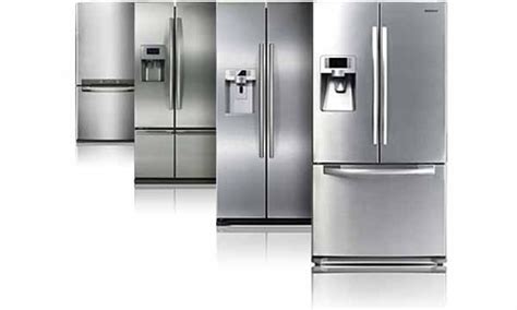 Fuse service, refrigeration, electrical & appliance repair will repair your kitchenaid refrigerator. Refrigerator Repair in Saran, Faridabad | ID: 8917479848