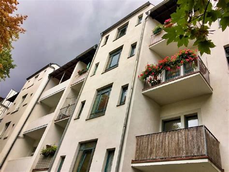 Die stadt chemnitz, die teil der immer wichtiger werdenden metropolregion mitteldeutschland ist, bietet aufstrebenden. 2 Zimmer Wohnung in Chemnitz - Sonnenberg- Schicke 2 ...