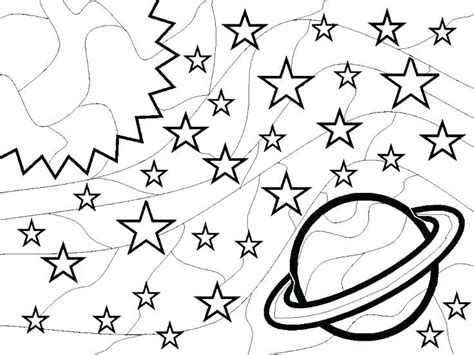 Planets, the astronomical objects that orbit the sun are extremely popular with kids as a coloring. Galaxy Coloring Pages - Best Coloring Pages For Kids