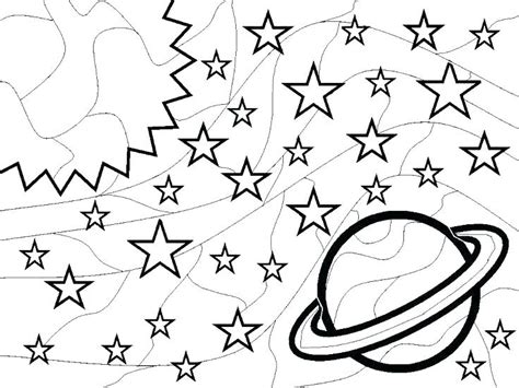 Planets, the astronomical objects that orbit the sun are extremely popular with kids as a coloring. Galaxy Coloring Pages - Best Coloring Pages For Kids