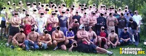 Gks katovice players refused to play polish league game against jkh gks jastrzębie to protest for the diffficult financial situation at club. GKS Katowice — zgody, układy, kosy, grupy, grill i inne.