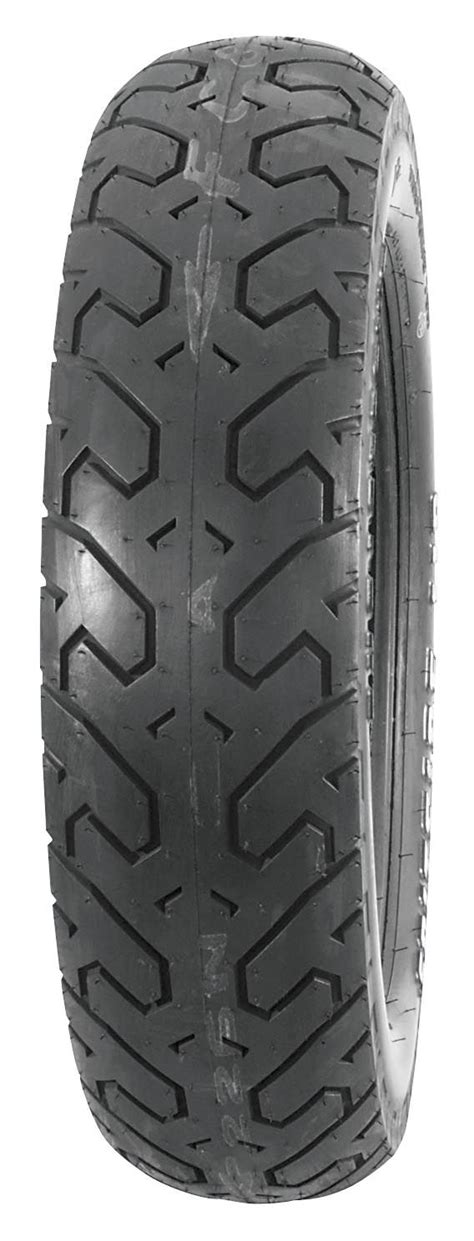 Why did we choose these tires? Bridgestone Spitfire S11 Sport Touring Tires - RevZilla