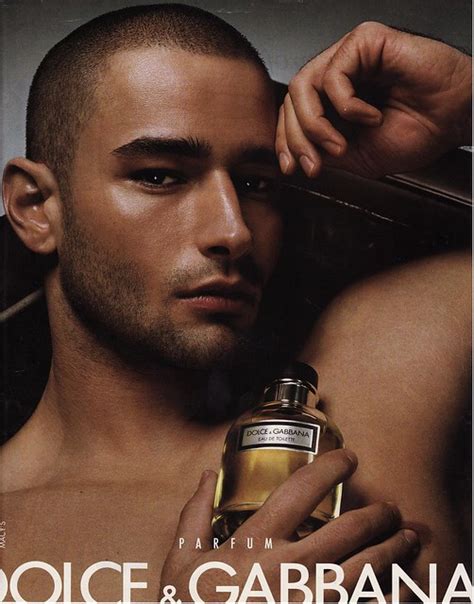 We did not find results for: Hot Dolce and Gabbana model by Hey Little Rich Girl, via ...